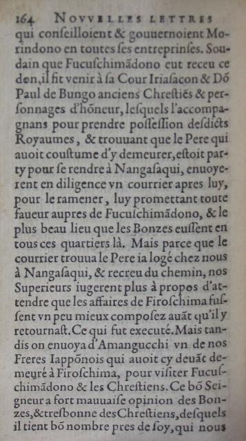 p. 164.JPG