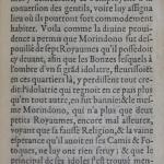 p. 165.JPG