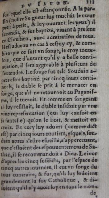 p. 111