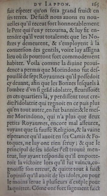 p. 165.JPG