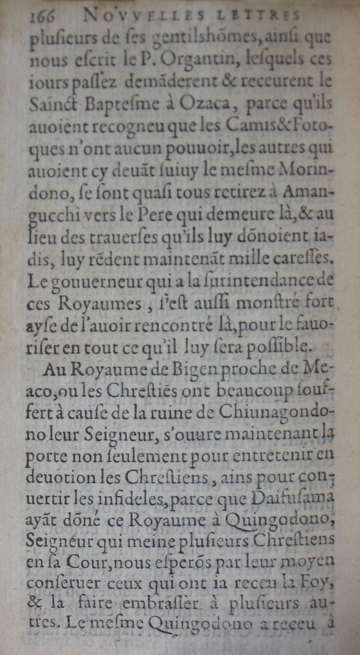 p. 166.JPG