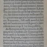 p. 166.JPG