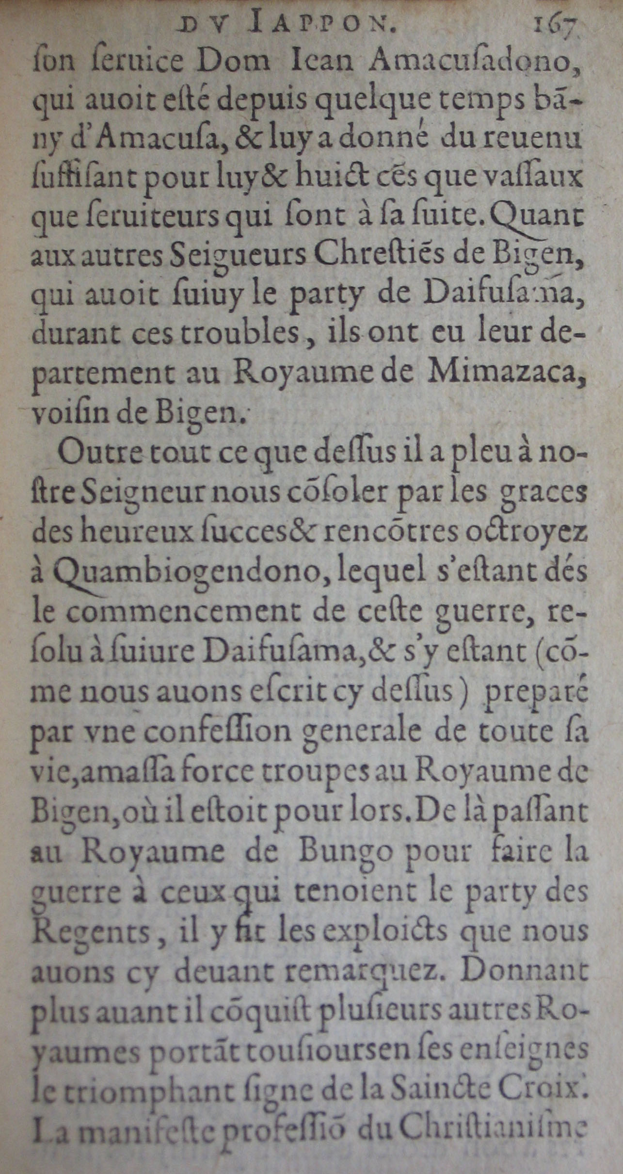 p. 167.JPG