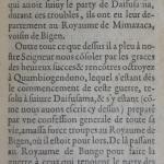 p. 167.JPG
