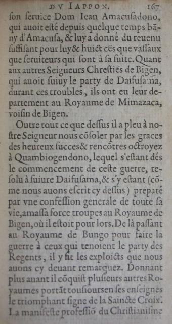 p. 167.JPG