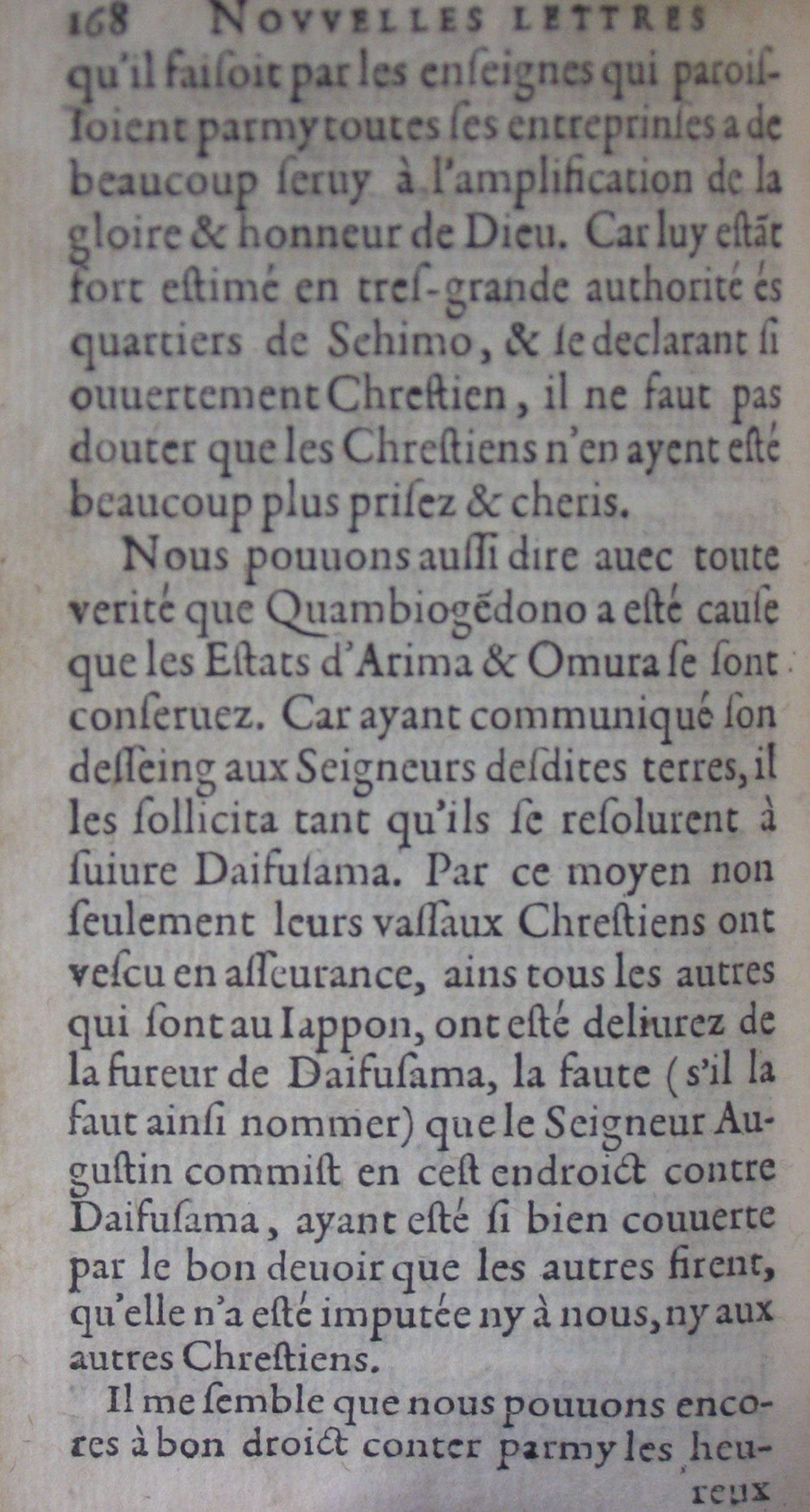 p. 168.JPG