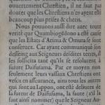 p. 168.JPG