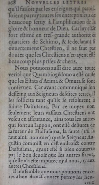 p. 168.JPG