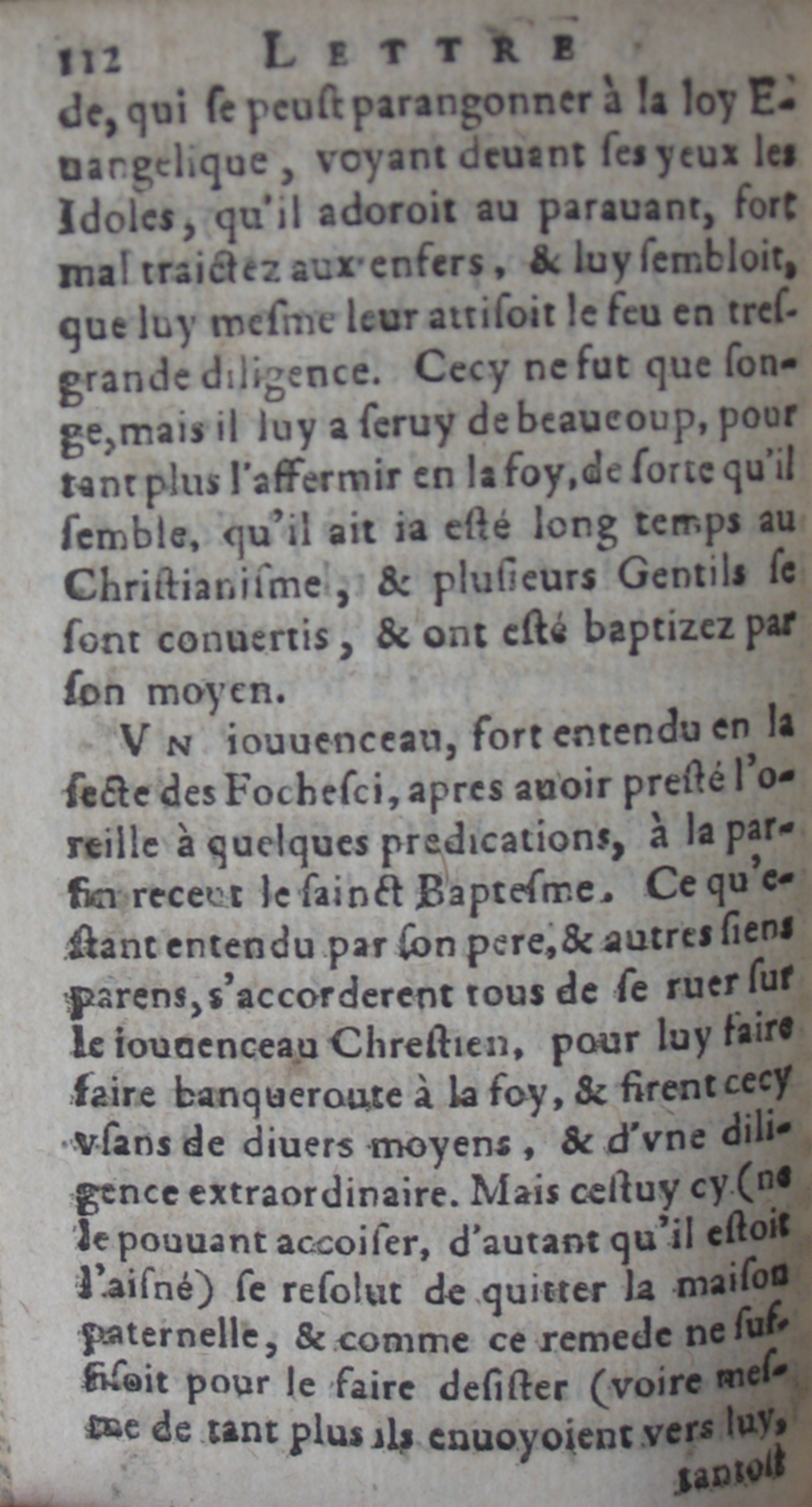 p. 112