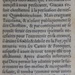 p. 169.JPG