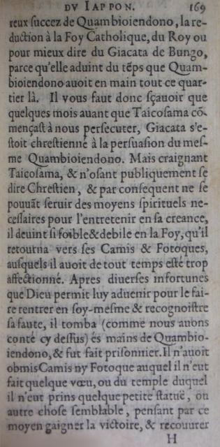 p. 169.JPG