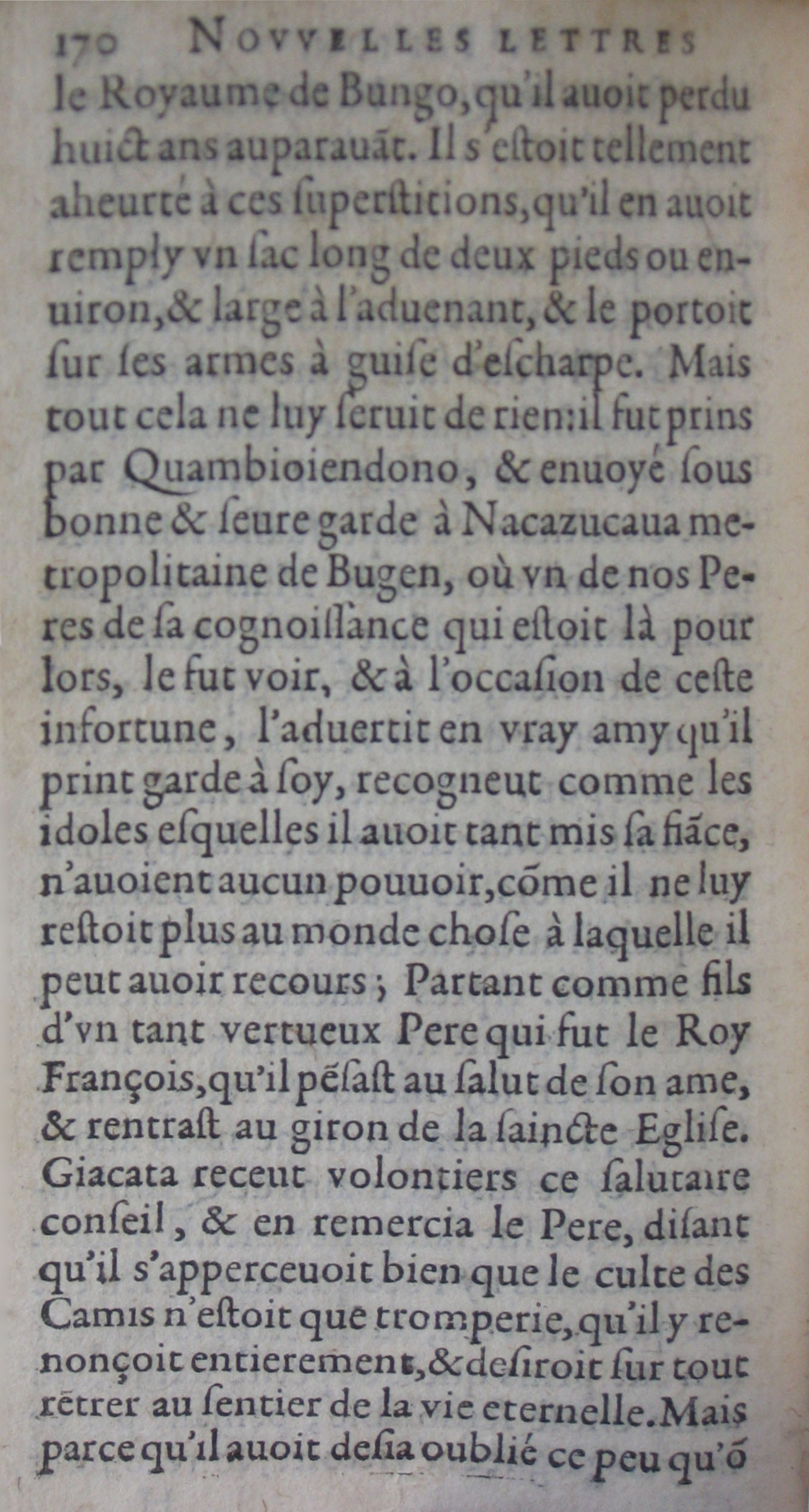 p. 170.JPG