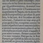 p. 170.JPG