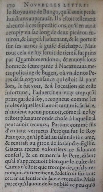 p. 170.JPG