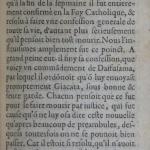 p. 171.JPG