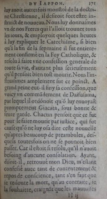 p. 171.JPG