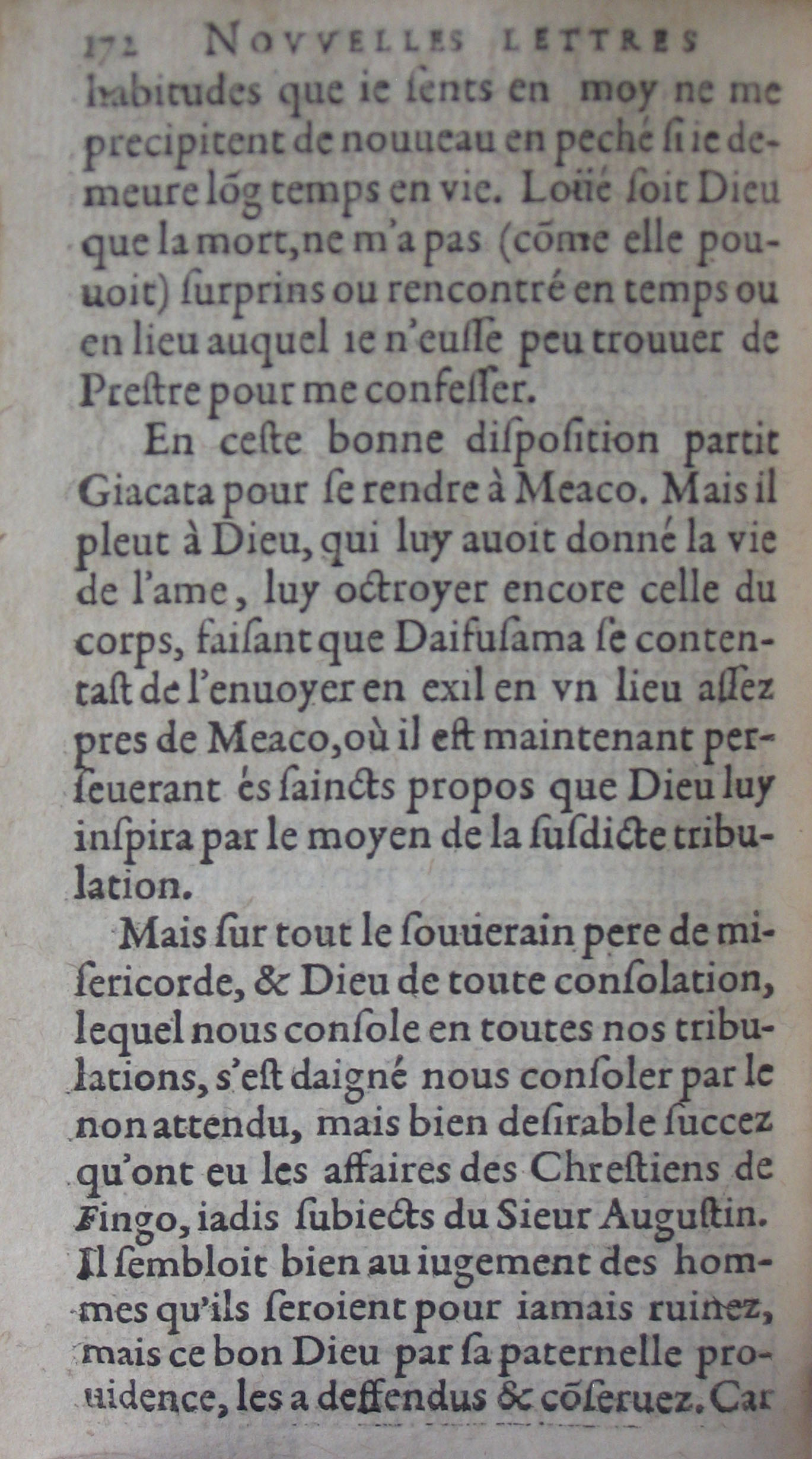 p. 172.JPG