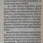 p. 172.JPG