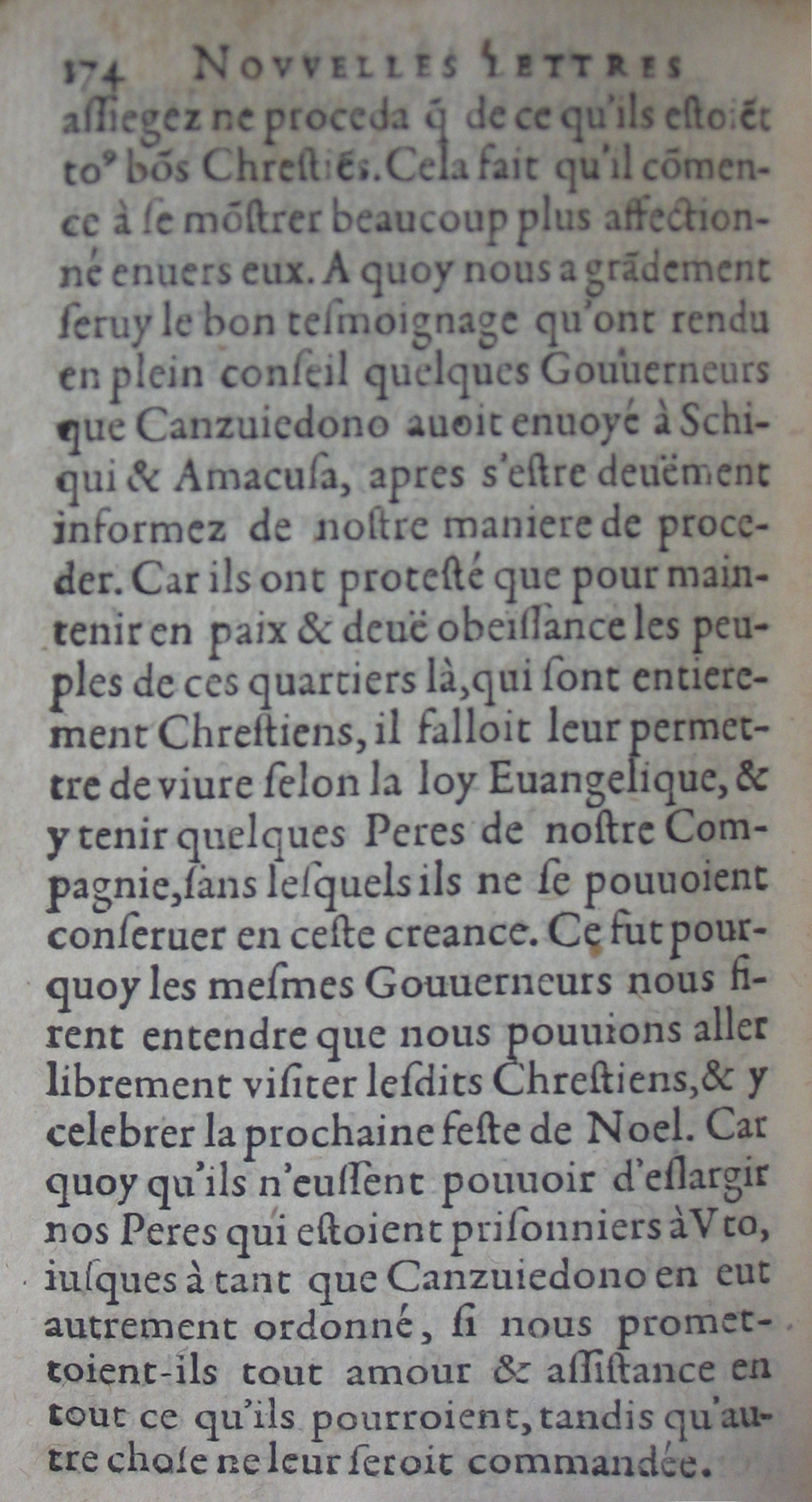 p. 174.JPG