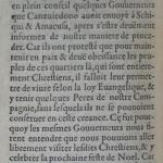 p. 174.JPG