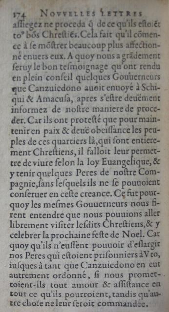 p. 174.JPG