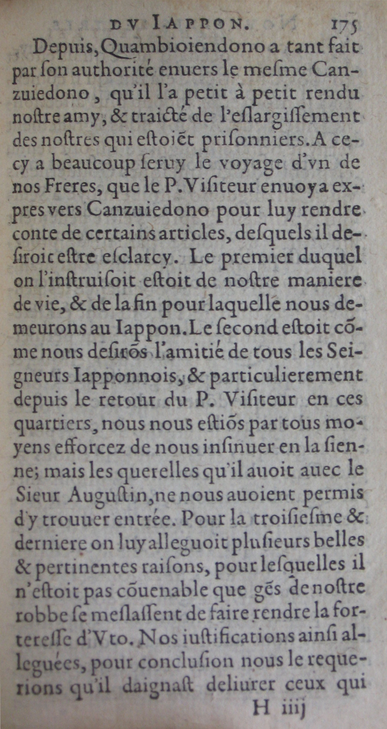 p. 175.JPG