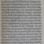 p. 175.JPG