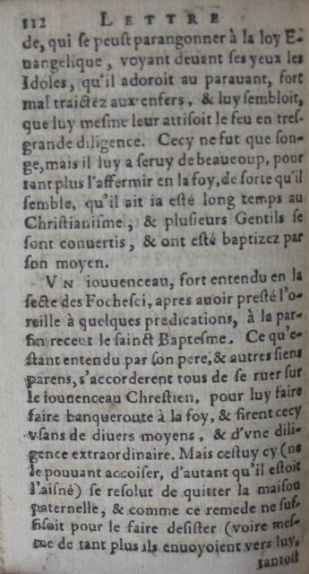 p. 112