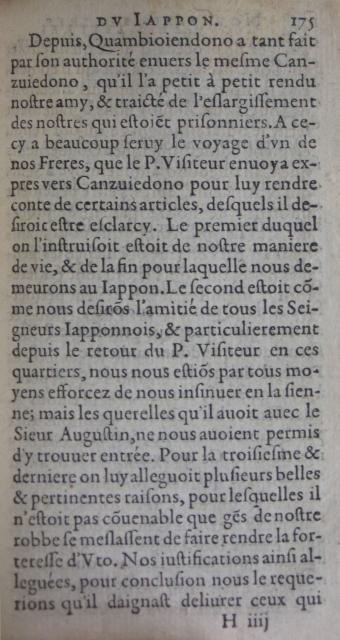 p. 175.JPG