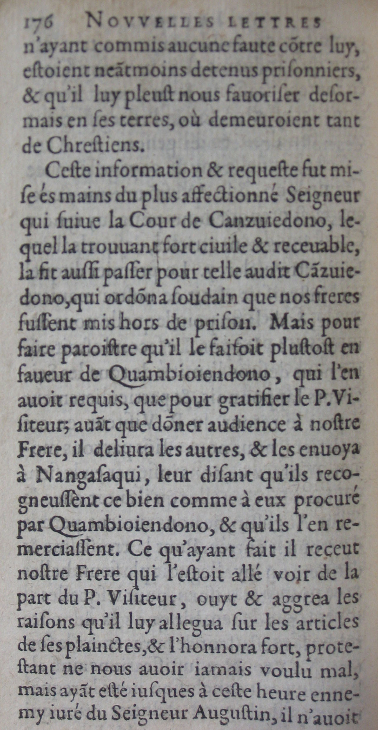 p. 176.JPG
