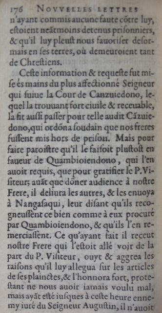 p. 176.JPG