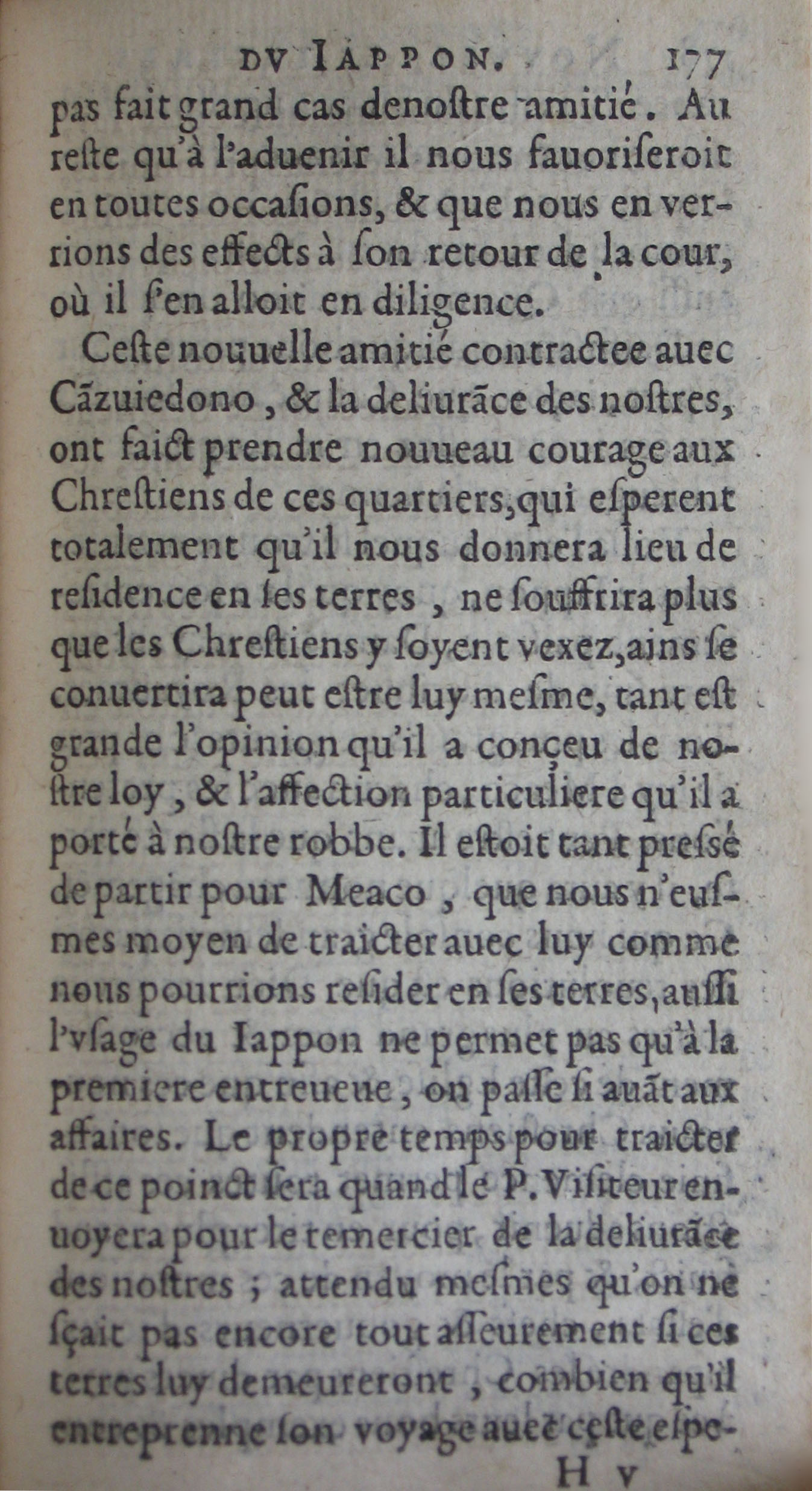 p. 177.JPG