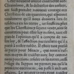 p. 177.JPG
