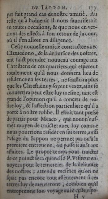 p. 177.JPG