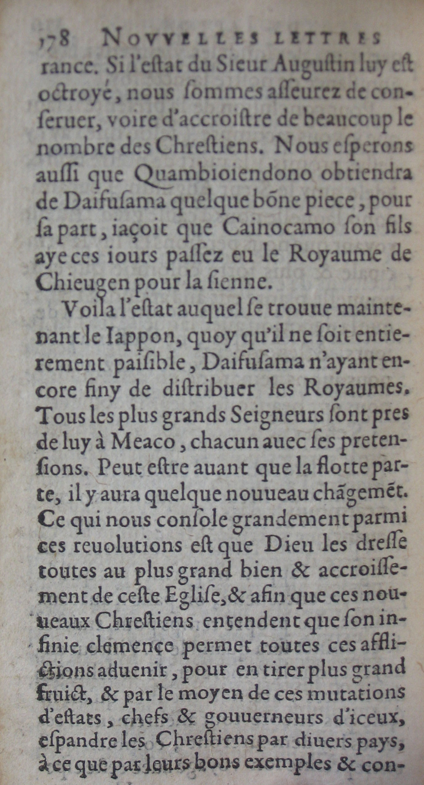 p. 178.JPG