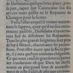p. 178.JPG