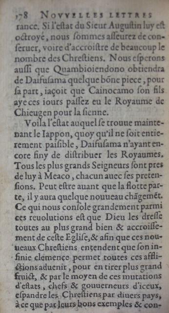 p. 178.JPG