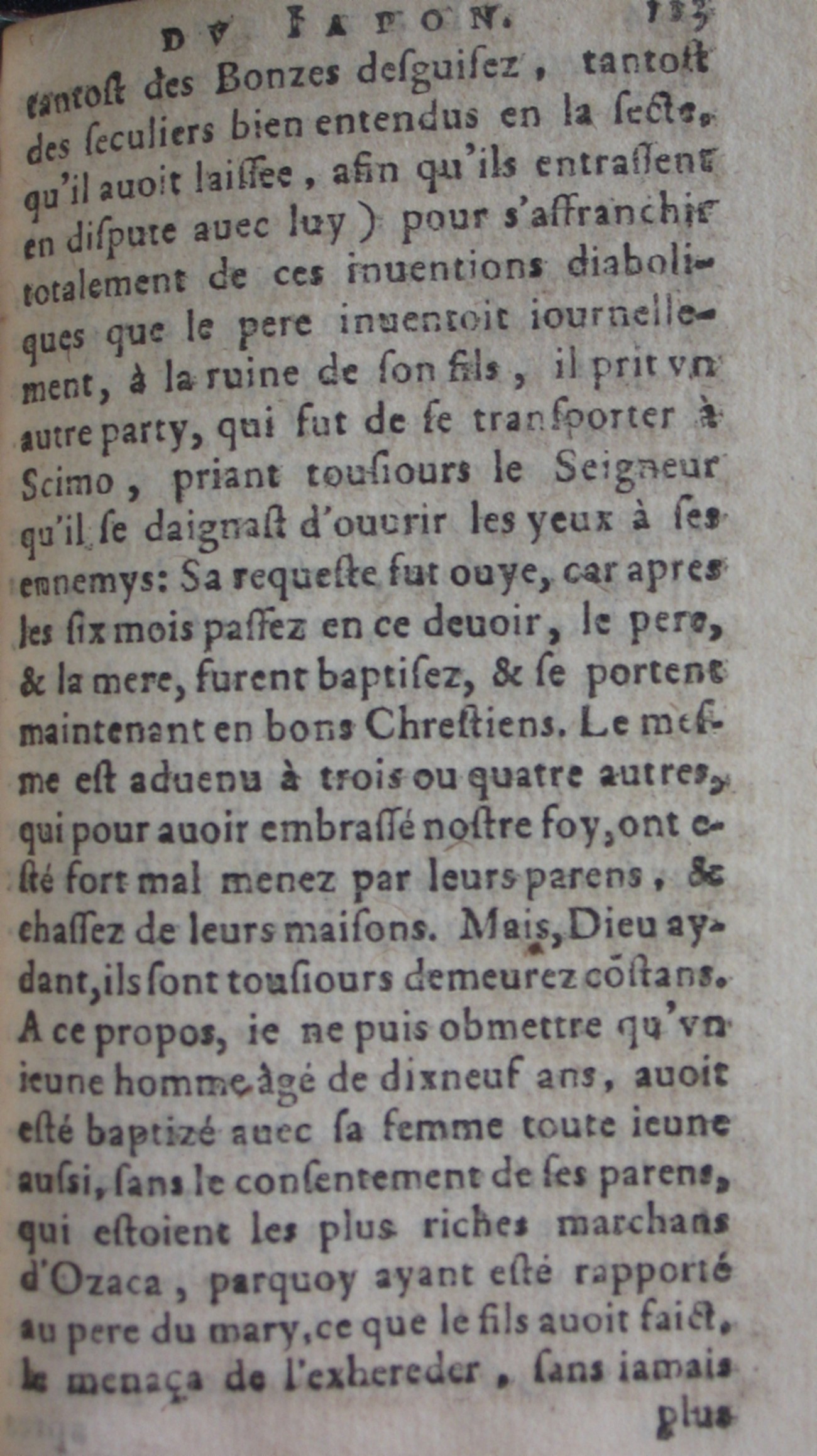 p. 113