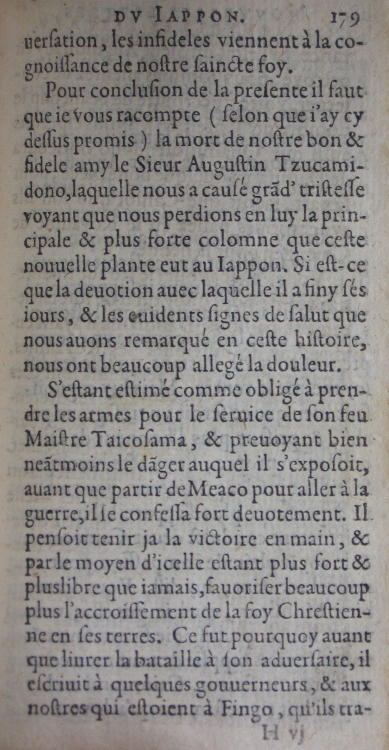 p. 179.JPG
