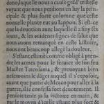 p. 179.JPG