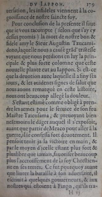 p. 179.JPG