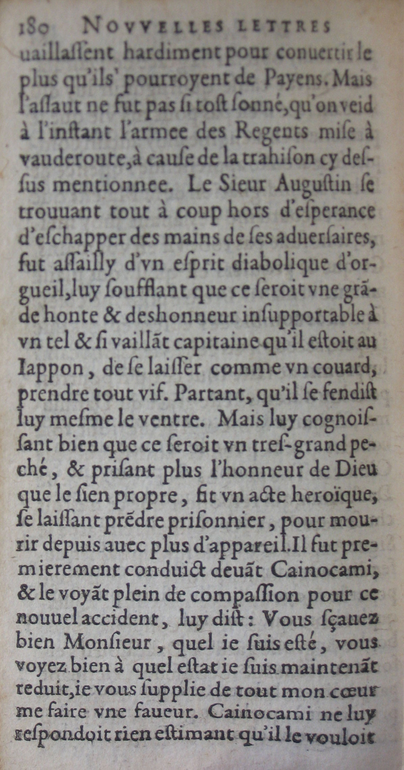 p. 180.JPG