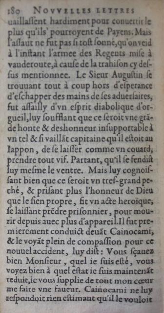 p. 180.JPG