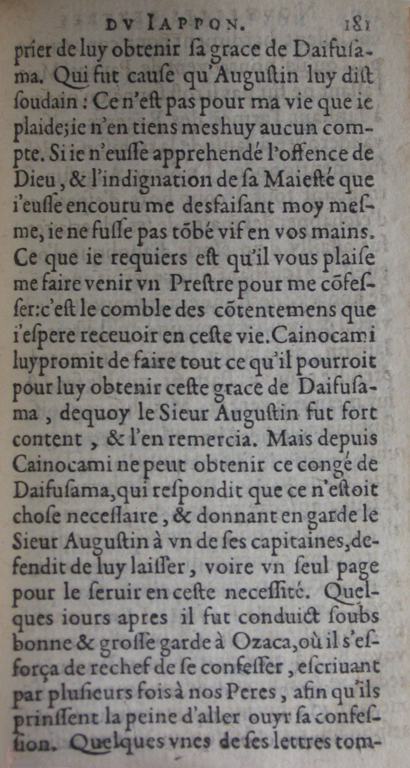 p. 181.JPG