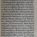 p. 181.JPG