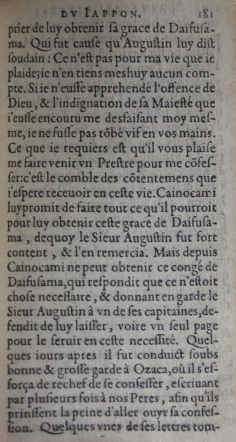 p. 181.JPG