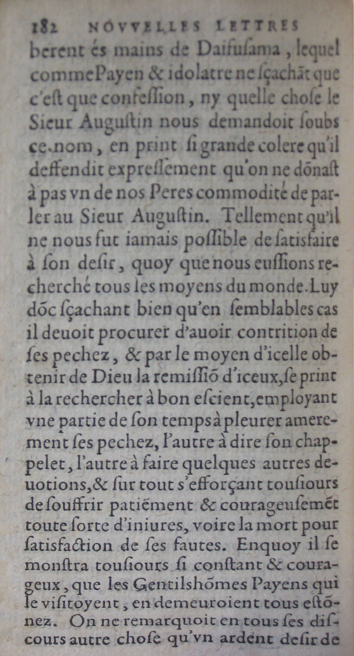p. 182.JPG