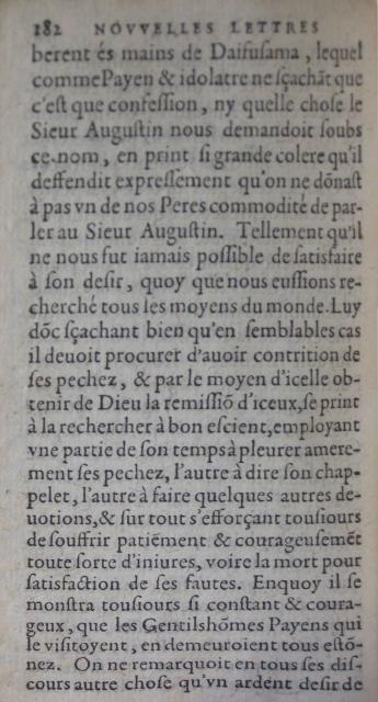 p. 182.JPG