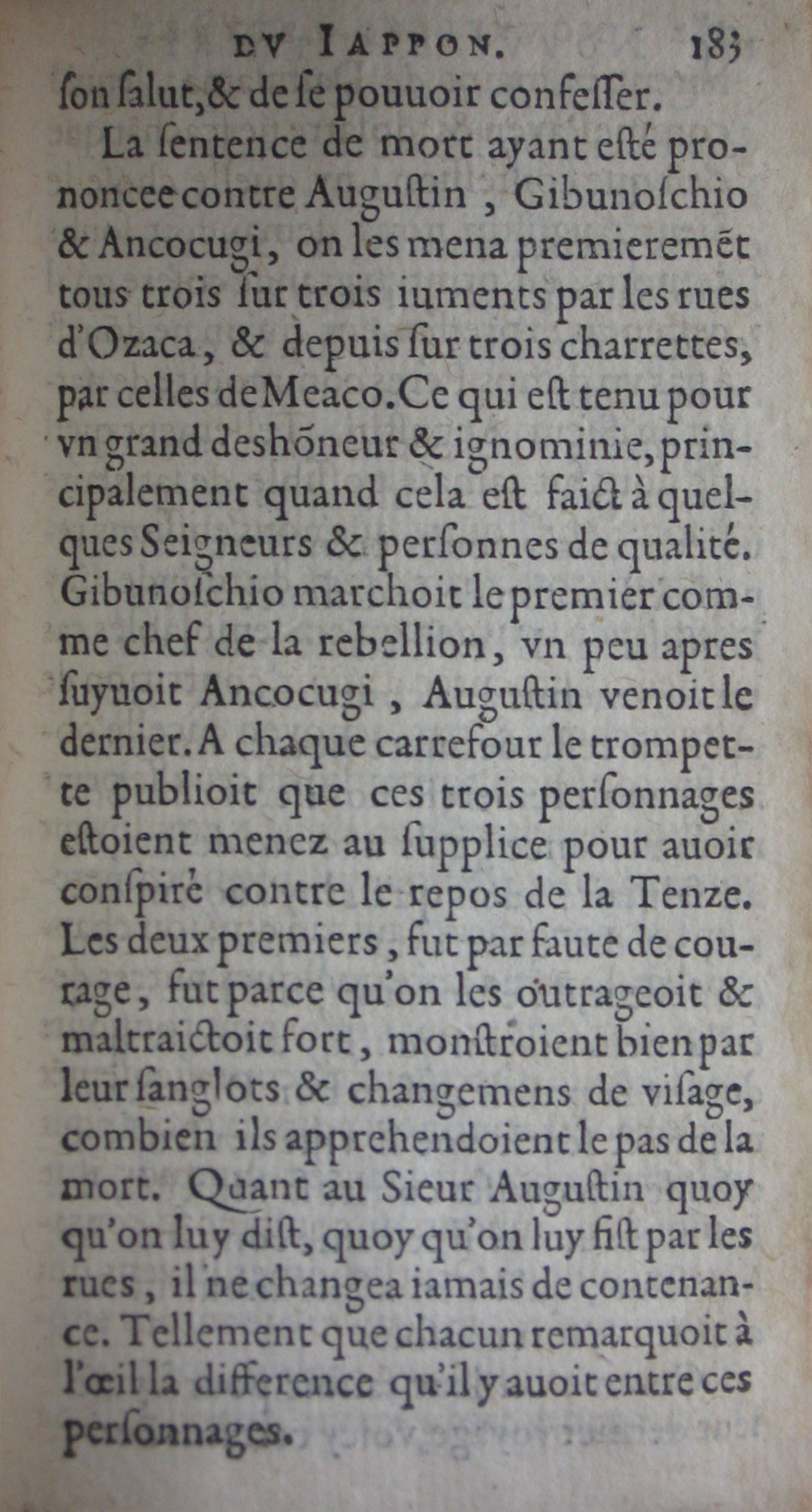 p. 183.JPG