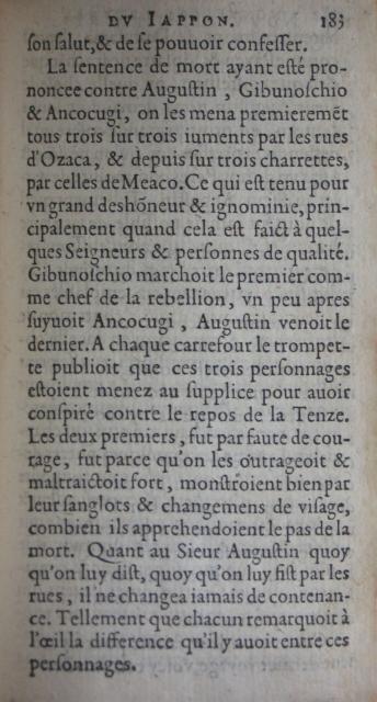 p. 183.JPG